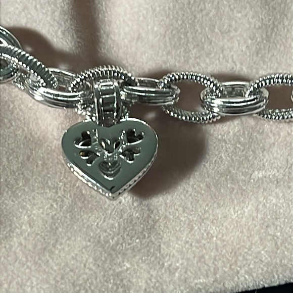 Judith Ripka Bracelet - Picture 6 of 6